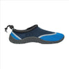 Waterschoenen Atlantic Kinderen Blauw Maat 35 Abysstar 69565