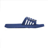 Zapatillas de natación Lido azul talla 43 Abysstar 69653BL