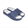 Zwem Slippers Playa Dames Blauw Maat 40 Abysstar 69660BL