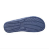 Zwem Slippers Playa Dames Blauw Maat 40 Abysstar 69660BL