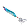 Fishing Spoon Duke 26g Colour 01 9cm Expert Predator 6967601