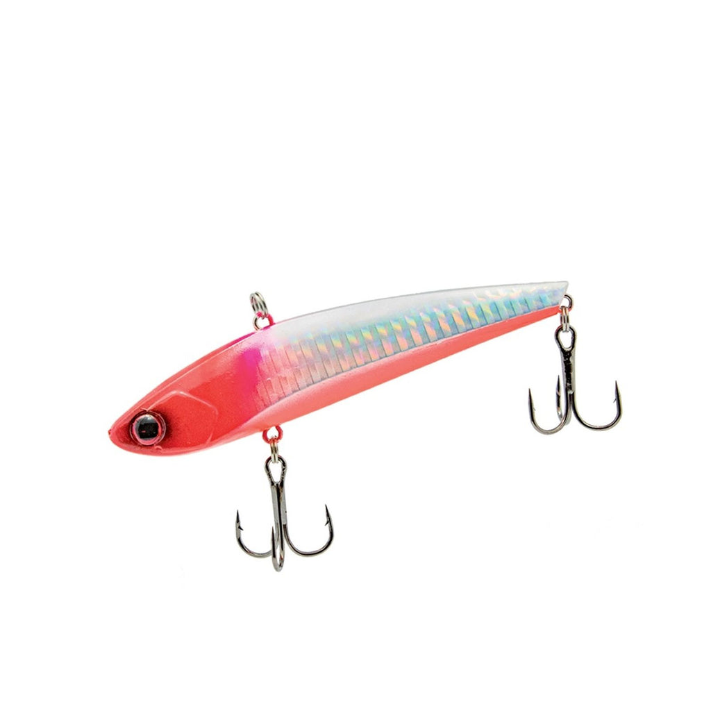 Sinking Hard Lure Flat Vibe Colour 02 95mm Expert Predator 6967802