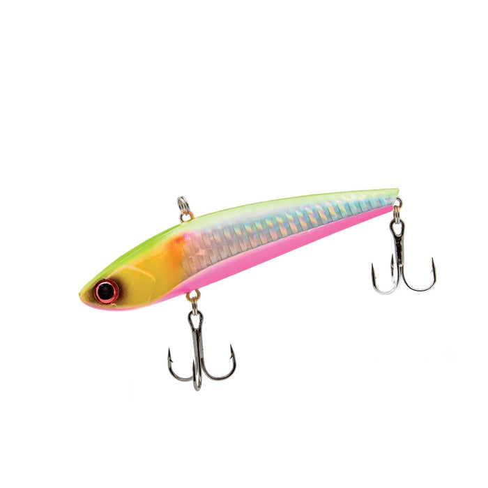 Sinking Hard Lure Flat Vibe Colour 04 95mm Expert Predator 6967804