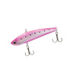 Sinking Hard Lure Flat Vibe Colour 05 95mm Expert Predator 6967805