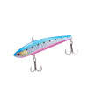 Sinking Hard Lure Flat Vibe Colour 06 95mm Expert Predator 6967806