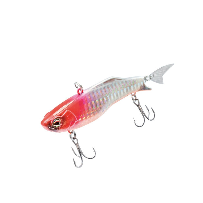 Sinking Hard Lure Fast Tail Colour 02 80mm Expert Predator 6967902