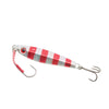 Jig Lure Full Metal 5g Colour 03 39mm Expert Predator 6968103