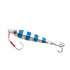 Jig Lure Full Metal 7g Colour 06 43mm Expert Predator 6968206