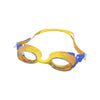 Swimming Goggles Monkey Kids Orange Abysstar 69700OR