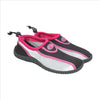 Water Schoenen Ocean Kids Roze Maat 35 Abysstar 69725