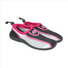 Wasserschuhe Ozean Kinder Pink Größe 38 Abysstar 69728
