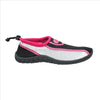 Wasserschuhe Ozean Kinder Pink Größe 40 Abysstar 69730