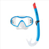 Snorkeling Kit Nemo Kids Clear-Marine Abysstar 69778MR