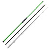 Surf Casting Rod Hyper Surfer 180g 4,2m Expert Predator 69785