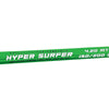 Surf Casting Rod Hyper Surfer 180g 4,2m Expert Predator 69785