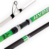 Surf Casting Rod Hyper Surfer 180g 4,2m Expert Predator 69785