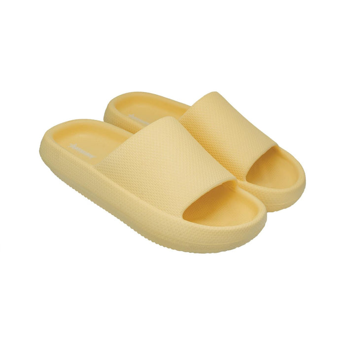 Swimming Slippers Cloud Woman Cream Size 36-37 Abysstar 69810CR