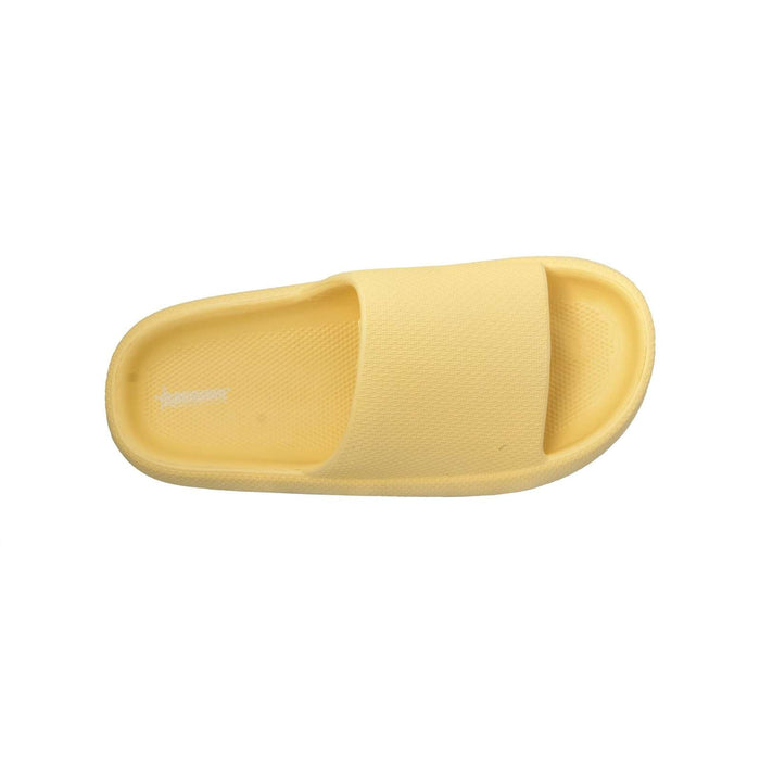 Swimming Slippers Cloud Woman Cream Size 38-39 Abysstar 69812CR