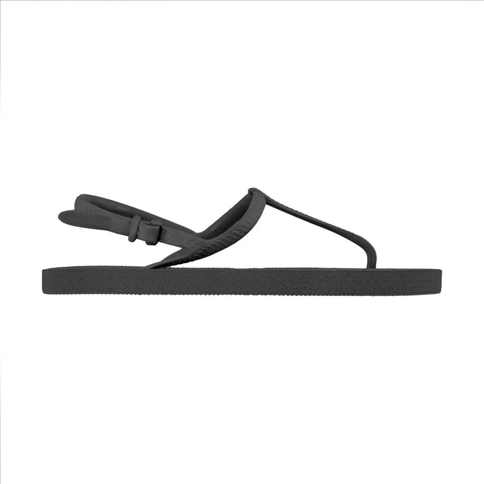 Schwimm Flip Flops Persia Kinder Schwarz Größe 39 Abysstar 69849BK