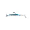 Expert Plastic Soft Jigs Head 2g S12 60mm Expert Predator 69870S12