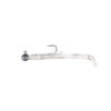 Głowa do przynęt miękkich Expert Plastic Soft Jigs 3g S00 80mm Expert Predator 69871S00