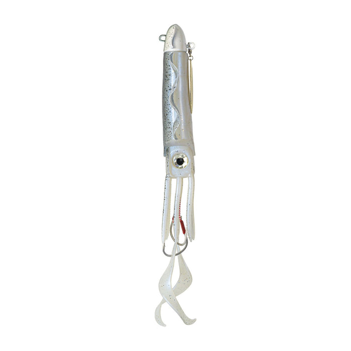 Soft Kunststoff Köder Deep Squid UV 285g Expert Predator 69874UV