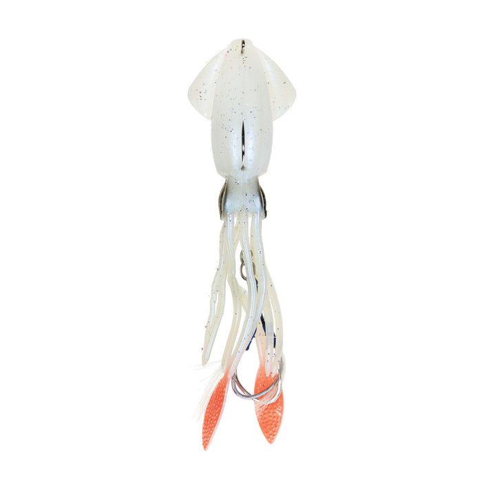 Softbait Live Squid UV 140g Expert Predator 69875UV