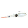 Softbait Live Squid UV 140g Expert Predator 69875UV