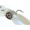 Soft Lure Live Squid UV 200g Expert Predator 69876UV