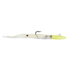 Soft Lure Vertical Squid UV 200g Expert Predator 69878UV
