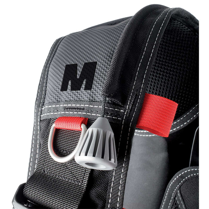 Bcd Jacket Ego XXS Seac 70-00