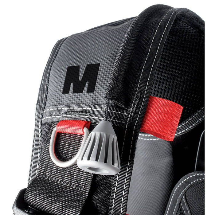 Kamizelka BCD Ego M Seac 70-03