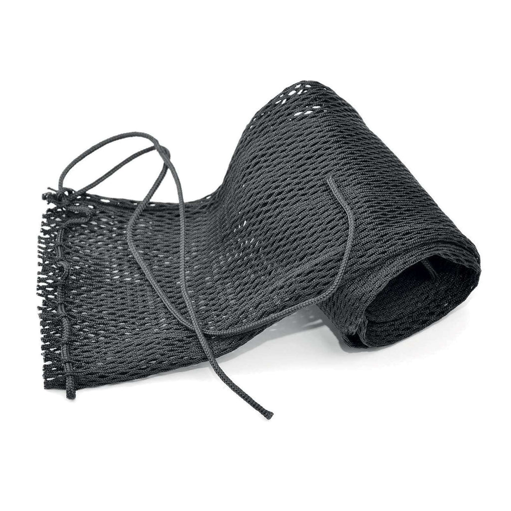 Sac de Plongée Noir 7l Seac 701N