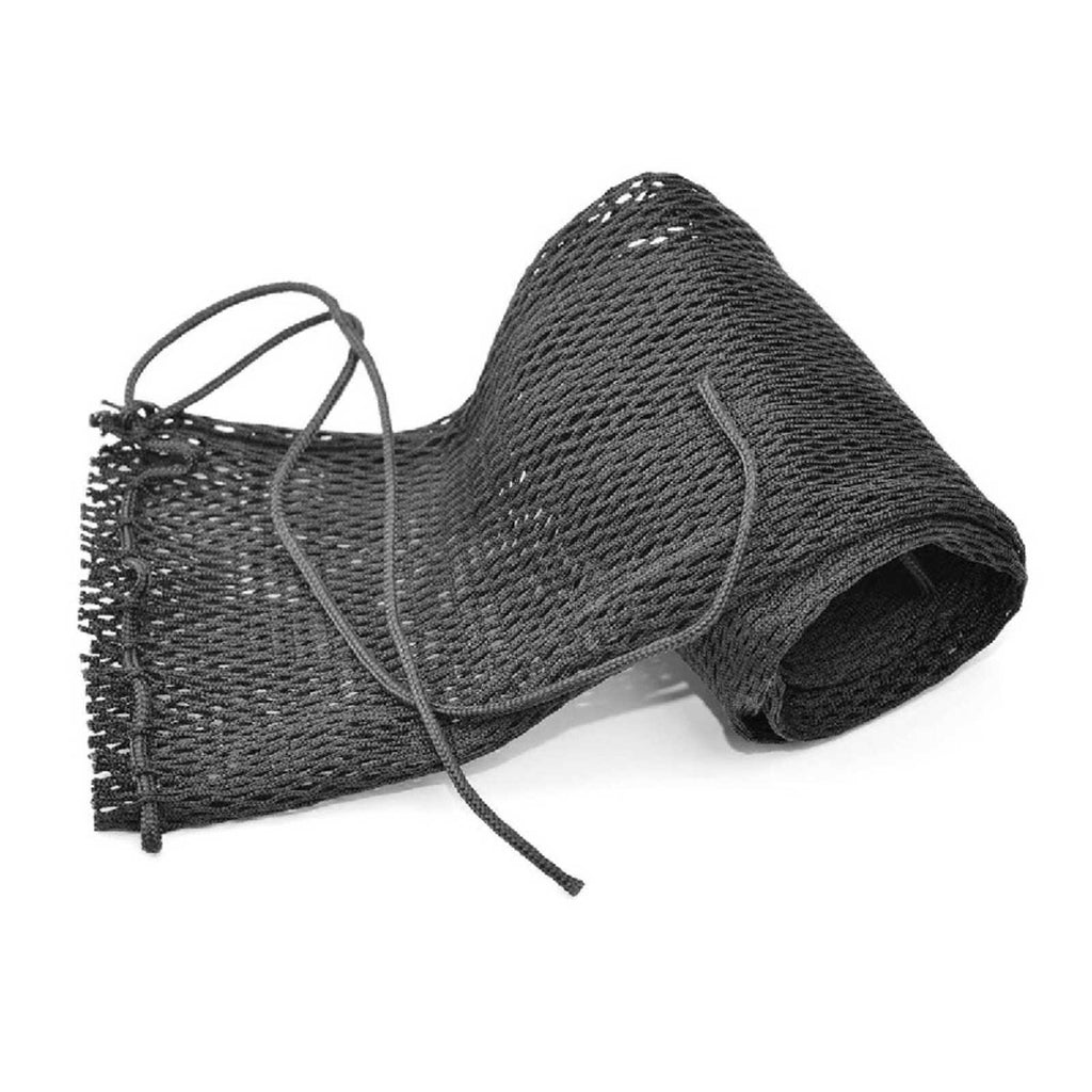 Rete per Bombola Nera Corta 12l Seac 703-BN