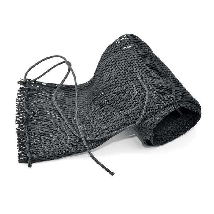 Rete per Bombola Nera Corta 12l Seac 703-BN