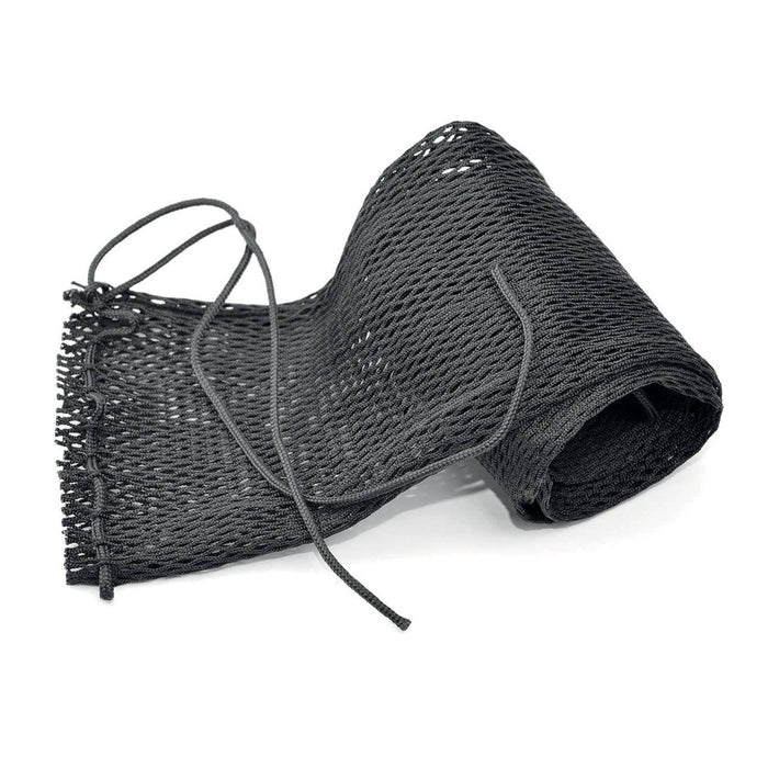 Tank Net Black Long 12l Seac 703N