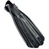 Scuba Diving Fins SEAC Propulsion