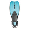 Snorkeling Fins SEAC Sprint