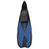 Snorkeling Fins Speed Kids Blue 26-28 Seac 71-15B-26-28