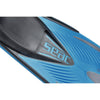 Snorkeling Fins Speed Kids Blue 26-28 Seac 71-15B-26-28