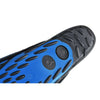 Snorkeling Fins Speed Kids Blue 29-31 Seac 71-15B-29-31