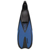 Snorkeling Fins Speed Blue 36-37 Seac 71-15B-36-37