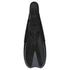 Snorkeling Fins Speed Black 38-39 Seac 71-15N-38-39