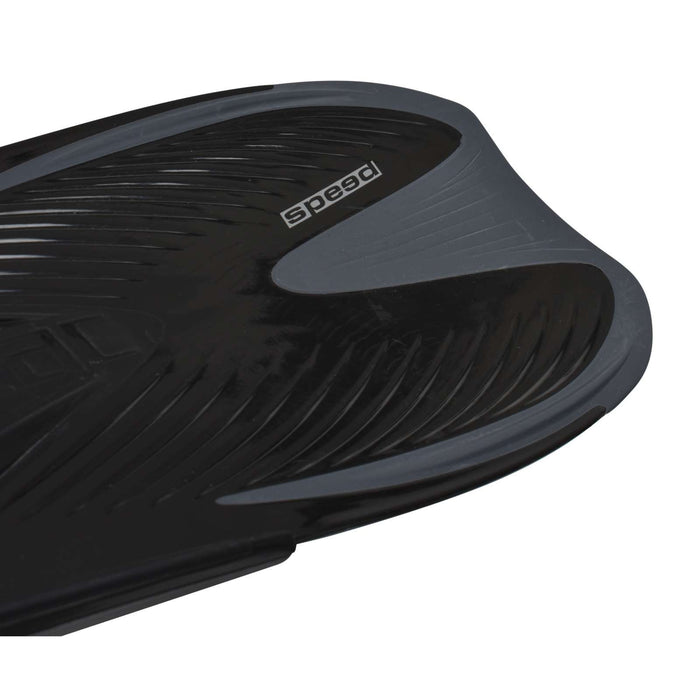 Snorkelvinnen Speed Zwart 42-43 Seac 71-15N-42-43