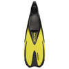 Snorkeling Fins Speed Kids Yellow 26-28 Seac 71-15Y-26-28