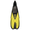 Schnorchel-Flossen Speed Kinder Gelb 34-35 Seac 71-15Y-34-35