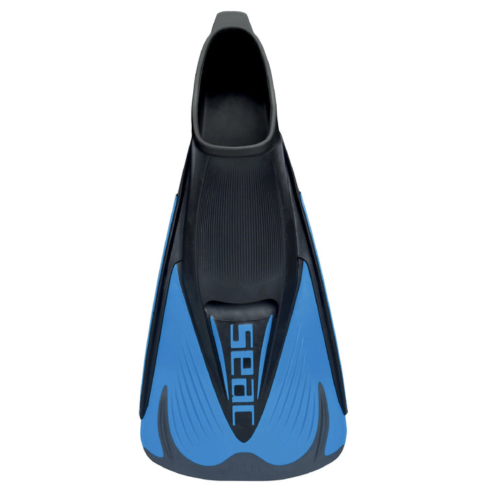 Snorkeling Fins SEAC Speed S