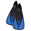 Snorkeling Fins SEAC Speed S