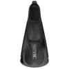 Palmes de natation Speed S Black Taille 34-35 Seac 71-16N-34-35
