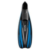 Scuba Diving Fins SEAC F100 Pro